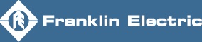 Franklin-Electric-Universal-Pump-Manufacturers
